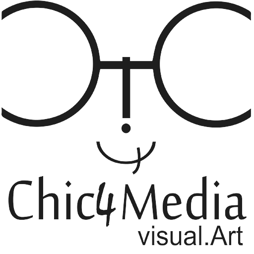 chic4media