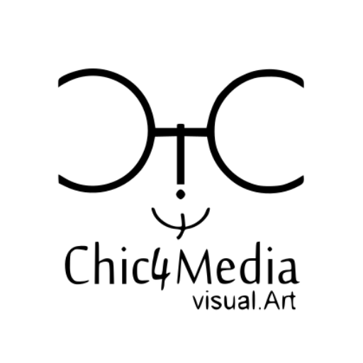 chic4media